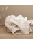 Marre Yüz Havlusu 50X90 cm Natural 2