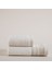 Marre Yüz Havlusu 50X90 cm Natural 3