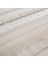 Marre Yüz Havlusu 50X90 cm Natural 5