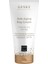 Anti-Aging Day Cream (Anti-Aging Gündüz Kremi) 1
