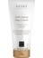 Anti-Aging Day Cream (Anti-Aging Gündüz Kremi) 2