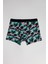Erkek Boxer LF2036303 LF203630301 1