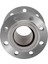 Metal Körüklü Döner Flanşlı Kompansatör 60 mm Laynerli DN40 2