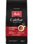 Cafebar Selection Espresso Classic Çekirdek Kahve 1kg 1