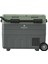 Eva Cool Hb 40 12/24V Hybrid Mobil Buzdolabı 40 Litre 1