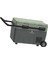 Eva Cool Hb 40 12/24V Hybrid Mobil Buzdolabı 40 Litre 2