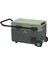 Eva Cool Hb 40 12/24V Hybrid Mobil Buzdolabı 40 Litre 3