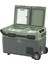 Eva Cool Hb 40 12/24V Hybrid Mobil Buzdolabı 40 Litre 4