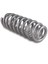 - Volkswagen Amarok 2023 4motion Off-Road Pro-Lift Kit +30 Mm. 1