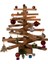 Tree Yılbaşı Ağacı 3