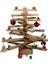 Tree Yılbaşı Ağacı 4