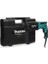 M8701B Kırıcı Delici 26 mm 800 W 1