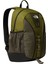 The North Face Y2K Daypack Çanta NF0A87GGRMO1 1