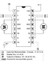 L293B Motor Sürücü Entegresi - DIP16 Kılıf 3
