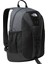 Y2K Daypack Çanta NF0A87GGKT01 1