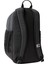 Y2K Daypack Çanta NF0A87GGKT01 2