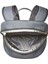Y2K Daypack Çanta NF0A87GGKT01 4