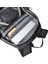 Y2K Daypack Çanta NF0A87GGKT01 5
