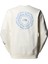 The North Face U Nse Graphıc Crew Erkek Sweat Shirt NF0A87F4QLI1 2