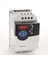 Powerflex 4m- 2.2 Kw (3 Hp) Ac Drive 1