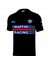 Martini Racing Siyah T-Shirt Xl Beden 1