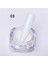 İnci tozu (39324-3) 1