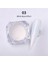 İnci tozu (39324-3) 2