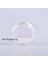 İnci tozu (39324-3) 5