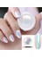 Aurora efekt inci (pearl) tozu (52806) 1