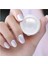 Aurora efekt inci (pearl) tozu (52806) 4