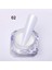 İnci tozu (39324-2) 1