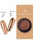 Ayna efekt pigment (46283-12) 1