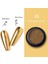 Ayna efekt pigment (46283-9) 1
