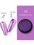 Ayna efekt pigment (46283-15) 1