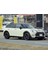 Mini Cooper Clubman F54 Bagaj Amortisörü 2014- ve Sonrası (2 Adet) 2