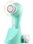 Lavany Facial Cleaning Yüksek Titreşimli Cilt Temizleme Cihazı 1