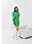 Kadın Basic Tunik Benetton 1