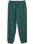 Erkek Malachite Puma x Staple Sweatpants Yeşil Erkek Eşofman Altı 4