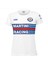 Martini Racing T-Shırt Lady Beyaz S Beden 1