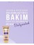 Dolgunlaştırıcı Saç Bakım Kremi Collagen & Biotin 250 ml 3