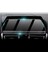 Bmw 8 Series 2018-2023 G14 G15 G16 10.25 Inch Navigation Için 9h Nano Ipg Proactive Ekran Koruyucu, Pürüzsüz Cam Bitiş, Ultra Duyarlı Dokunmatik Hassasiyet, Darbeye Dayanıklı 1