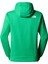 M Berkeley Calıfornıa Hoodıe Erkek Sweat Shirt NF0A55GFPO81 2