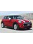 Mini Cooper R56 Bagaj Amortisörü 2006-2014 (2 Adet) 2