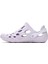 Merrel Hydro Moc Erkek Ayakkabısı J006143 3