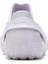 Merrel Hydro Moc Erkek Ayakkabısı J006143 4
