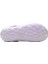 Merrel Hydro Moc Erkek Ayakkabısı J006143 5