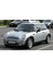 Mini Cooper R50 – R53 Bagaj Amortisörü 2001-2006 (2 Adet) 2
