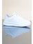 21516 Sneakers Ayakkabı - Beyaz - 40 3