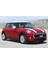 Mini Cooper R56 Kaput Amortisörü 2006-2014 (2 Adet) 2