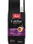 Cafebar Selection Espresso Intense Öğütülmüş Kahve 250GR 1